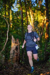 BIB: 
                            <button type="button" onclick="openModal(19321367)" class="btn btn-primary btn-sm float-right btn-popup" data-toggle="modal" data-target=".modal-high-quality">
                        <i class="fas fa-shopping-cart"></i> Add to Cart
                    </button>
                                            <button type="button" onclick="isThisMe(19321367, true)" class="btn btn-success btn-sm float-right btn-popup btn-isme hidden" data-toggle="tooltip" data-placement="bottom" title="นี่คือรูปของคุณใช่ไหม คลิกที่นี่เพื่อเอาเข้าอัลบั้ม">
                        <i class="fas fa-plus"></i> Add to album
                    </button>
                    <button type="button" onclick="isThisMe(19321367, false)" class="btn btn-warning btn-sm float-right btn-popup btn-isnotme hidden">
                        <i class="fas fa-ban"></i> Remove from album
                    </button>